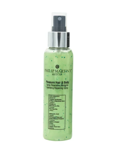 PLEASURE_HAIR_BODY_Hydrating_Repairing_Spray