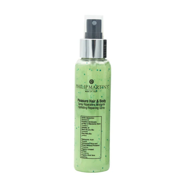 PLEASURE_HAIR_BODY_Hydrating_Repairing_Spray