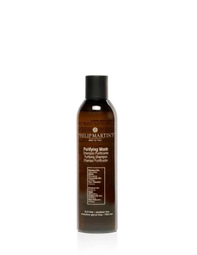PURIFYING_WASH_250ML_720x_6875e135-92af-40d0-8934-0d04ae406f06