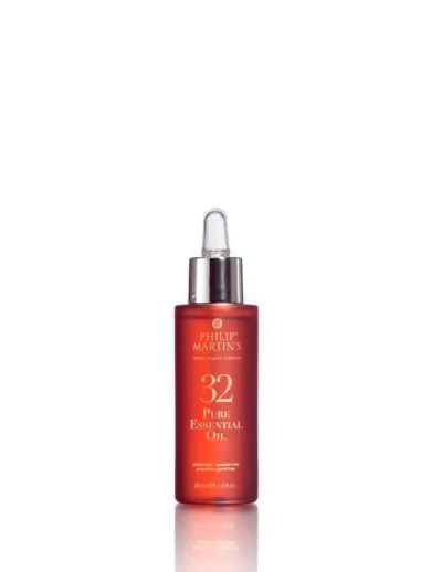 PhilipMartins-32PureEssentialOil_900x