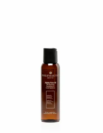 PhilipMartins-JojobaPureOil_900x