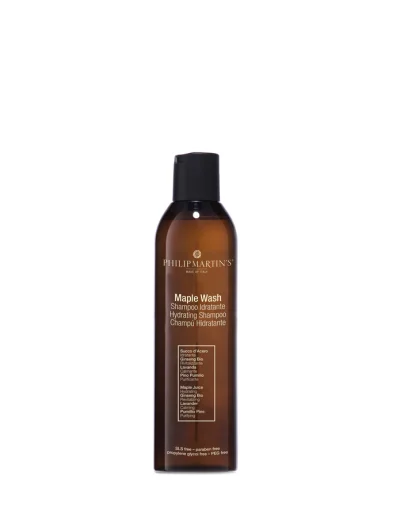 PhilipMartins-MapleWash_900x (1)