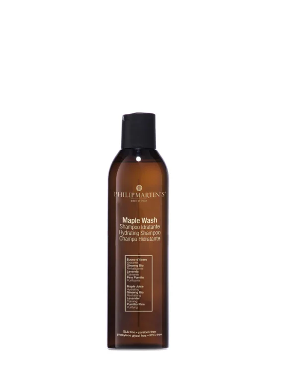 PhilipMartins-MapleWash_900x (1)