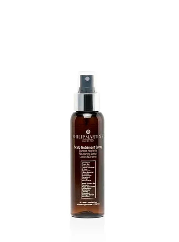 PhilipMartins-ScalpNutrientSpray_900x