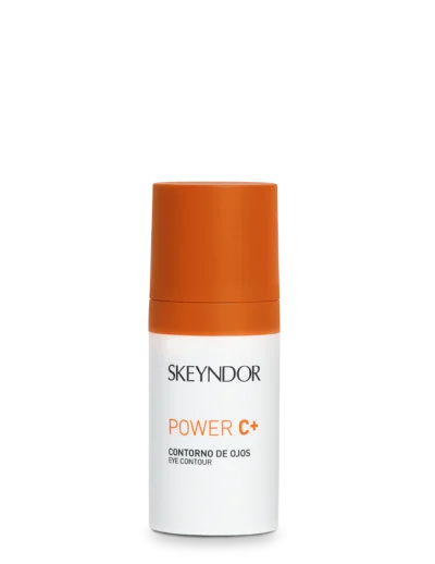PowerC-1