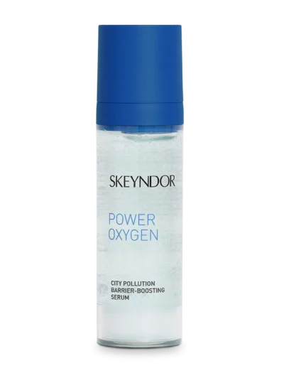 PowerOxygen-1