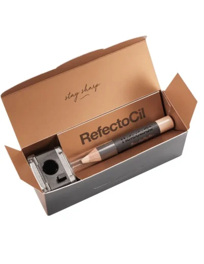 Product_Image_Brow_Highlighter_Set_Packaging_open_Print_JPG