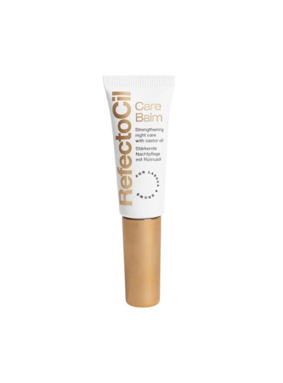 Product_Image_Care_Balm_Packshot_Print_JPG