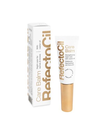 Product_Image_Care_Balm_Packshot_w_Packaging_Print_JPG