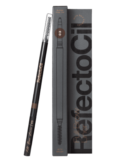Product_Image_Full_Brow_Liner_03_Dark_Packshot_w_Packaging_w2500xh2500px