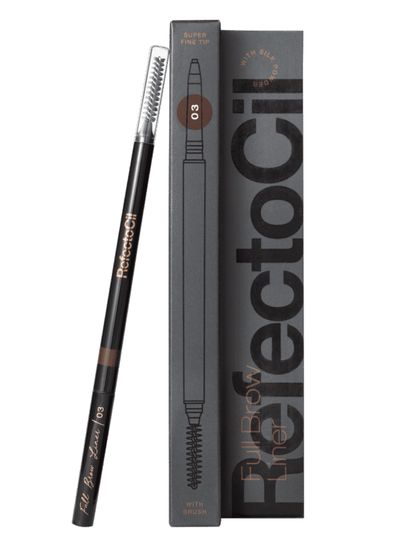 Product_Image_Full_Brow_Liner_03_Dark_Packshot_w_Packaging_w2500xh2500px