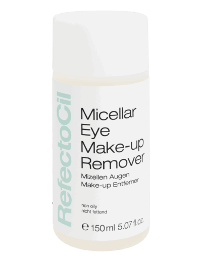 Product_Image_Micellar_Eye_Make_Up_Remover_Packshot_w2500xh2500px