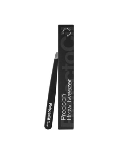 Product_Image_Precision_Brow_Tweezer_Packshot_w_Packaging_Print_JPG