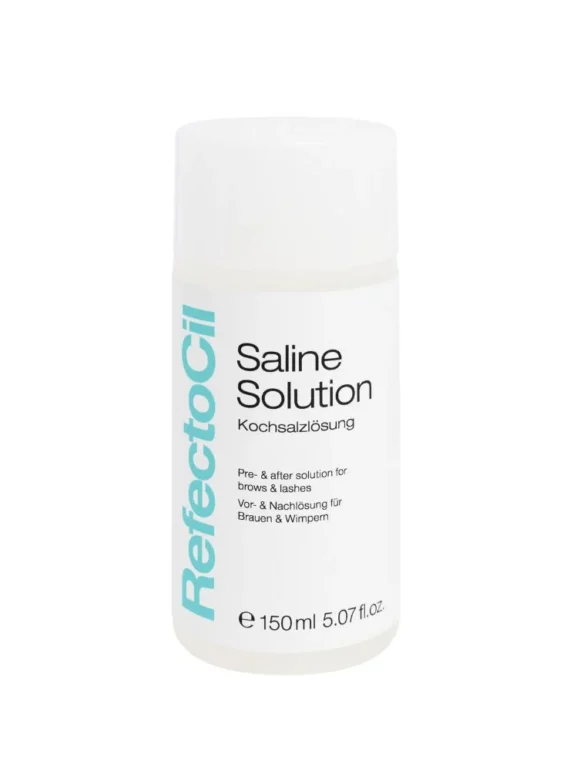 Product_Image_Saline_Solution_Packshot_Print_JPG