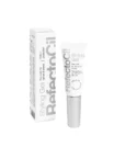 Product_Image_Styling_Gel_Packshot_w_Packaging_Print_JPG