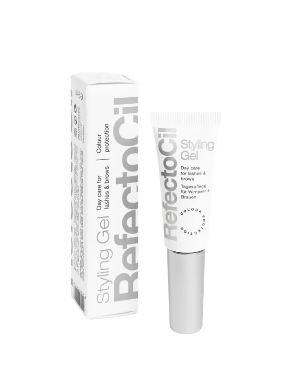 Product_Image_Styling_Gel_Packshot_w_Packaging_Print_JPG