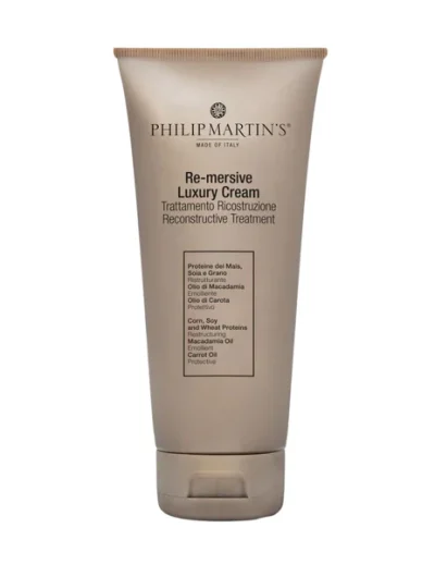 RE-MERSIVE_LUXURY_CREAM_for_hair
