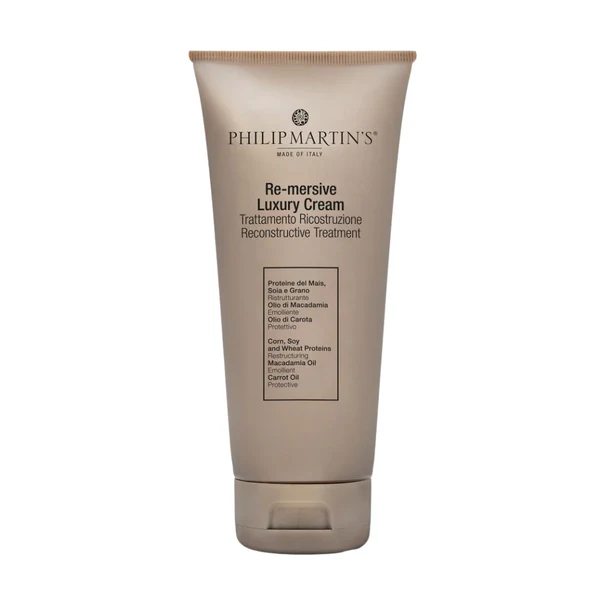 RE-MERSIVE_LUXURY_CREAM_for_hair