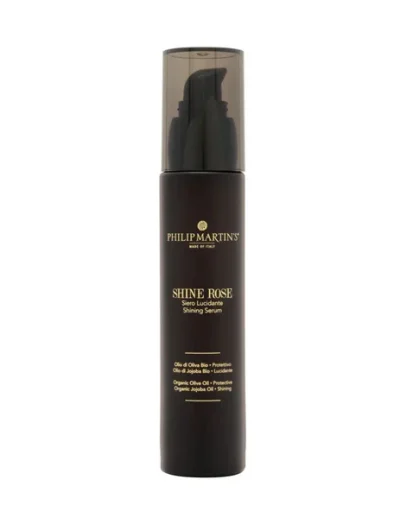 SHINE_ROSE_Shining_Serum_50ml
