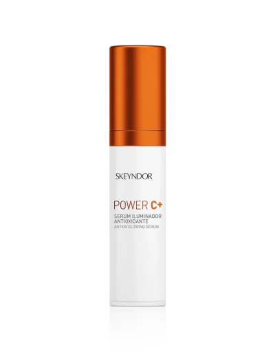 Skeyndor-Power-C_-New-ANTIOX-GLOWING-SERUM-12.5_-30ML--SCSKEXXXFAC94126_1080x
