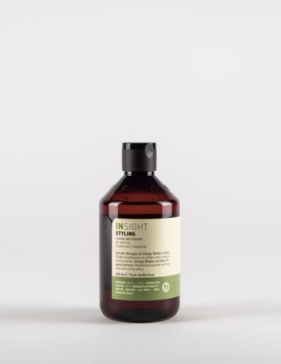 Styling_OilNonOil-250.jpg