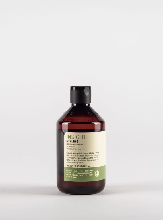 Styling_OilNonOil-250.jpg