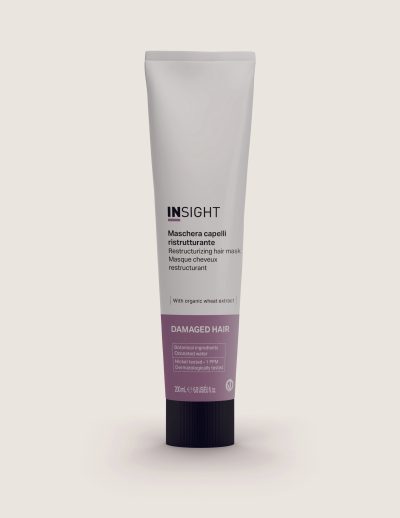 TU-IDA312-A-INSIGHT-DAMAGED-HAIR-MASCHERA-CAPELLI-RISTRUTTURANTE-200ml.jpg