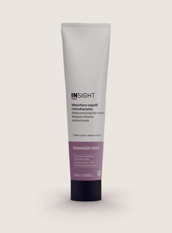 TU-IDA312-A-INSIGHT-DAMAGED-HAIR-MASCHERA-CAPELLI-RISTRUTTURANTE-200ml.jpg