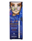 TWOGO-RESIZE-1000NATURAL-BROWN-lowres-min