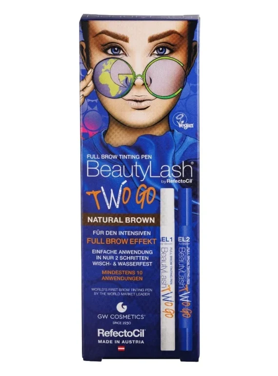 TWOGO-RESIZE-1000NATURAL-BROWN-lowres-min