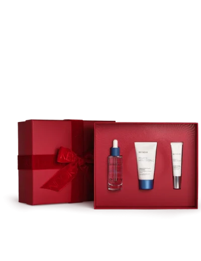 XMAS25_POWER_HYALURONIC