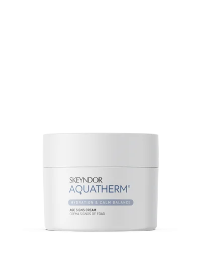 age-signs-cream-1