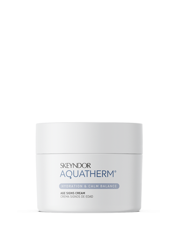 age-signs-cream-1