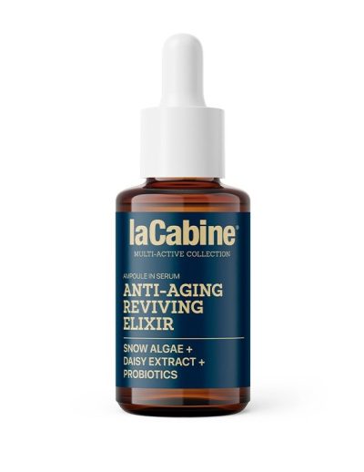anti-aging-reviving-elixir-serum (2)