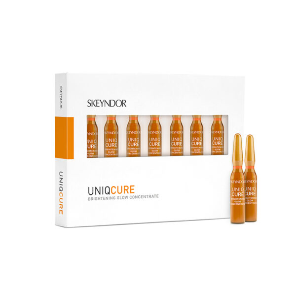 brightening-glow-concentrate1-600x600