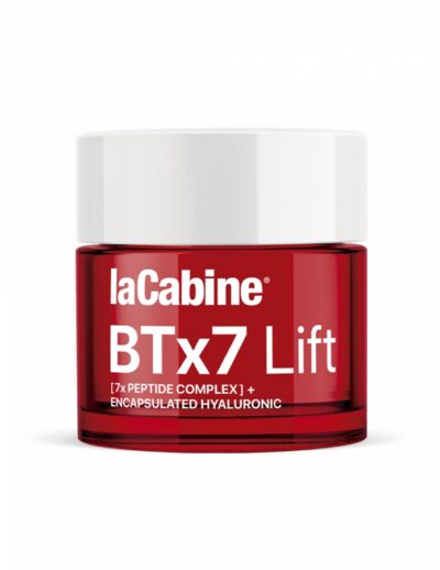 btx-7-lift-cream (2)