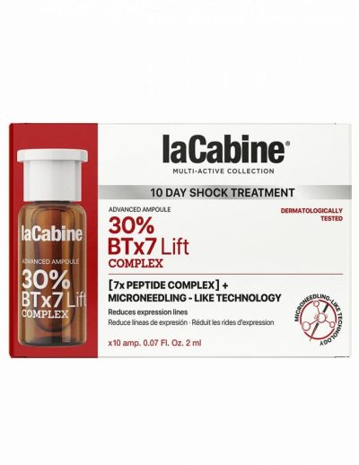 btx7-lift-advanced-ampoules