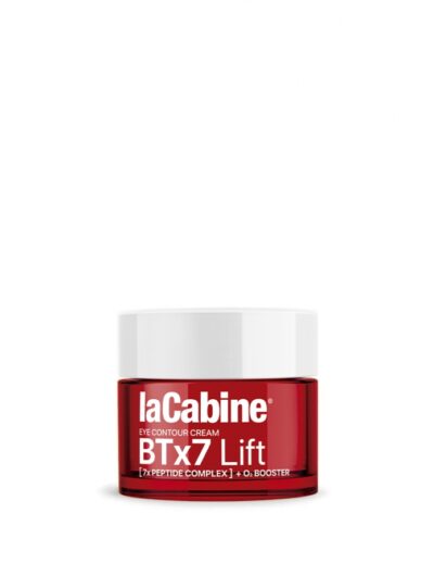 btx7-lift-eye-contour