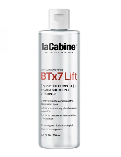btx7-lift-facial-peeling-toner