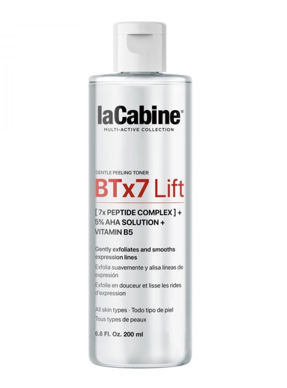 btx7-lift-facial-peeling-toner
