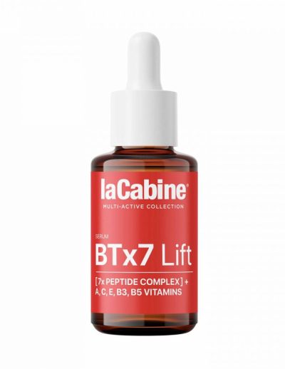 btx7-lift-serum