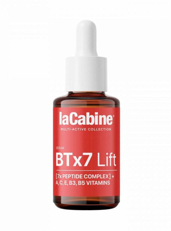 btx7-lift-serum