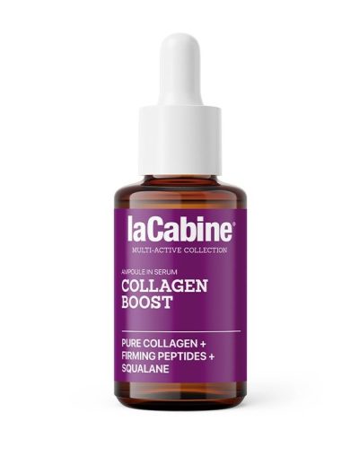 collagen-boost-serum (2)