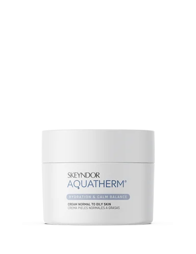 cream-normal-to-oily-skin