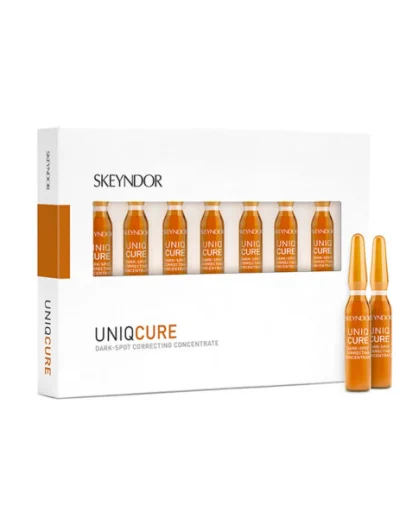 dark-spot-correcting-concentrate1-600x600