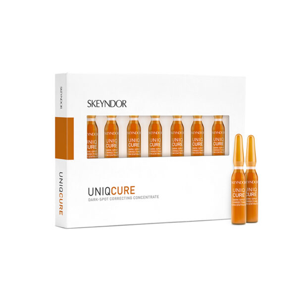 dark-spot-correcting-concentrate1-600x600