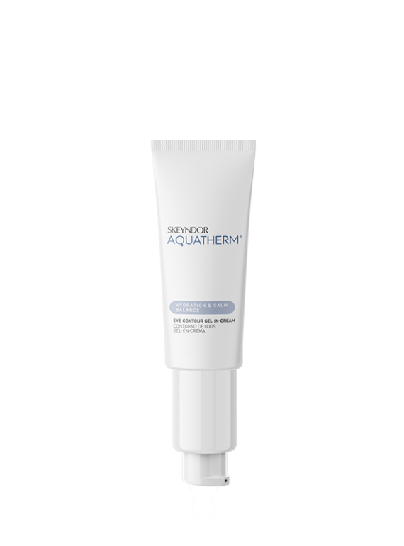 eye-contour-gel-in-cream