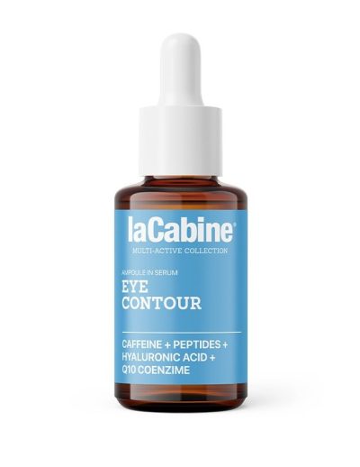 eye-contour-serum (3)