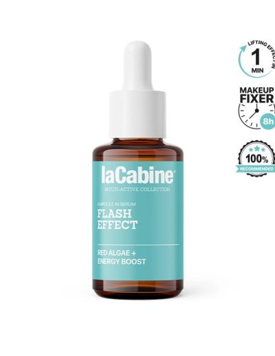 flash-effect-serum (3)