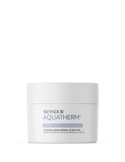 intensive-cream-normal-to-dry-skin